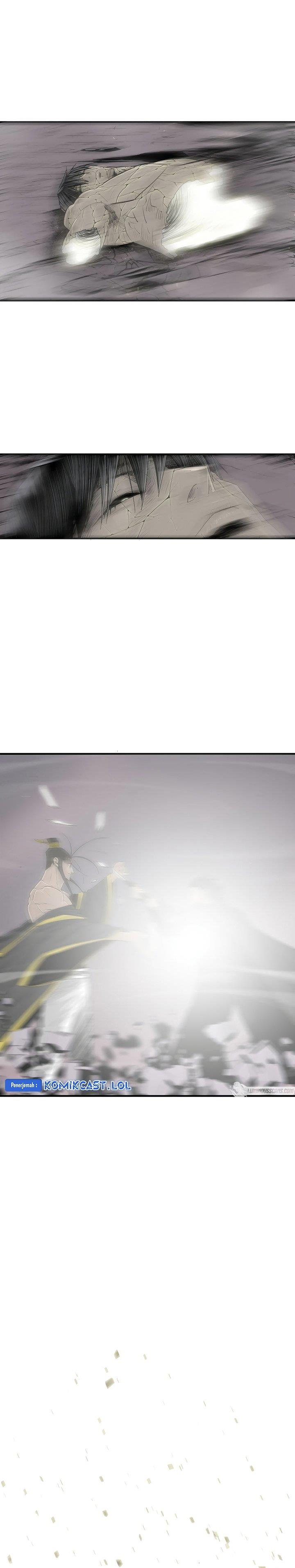 image-komik-legend-of-the-northern-blade-chapter-182-1/25