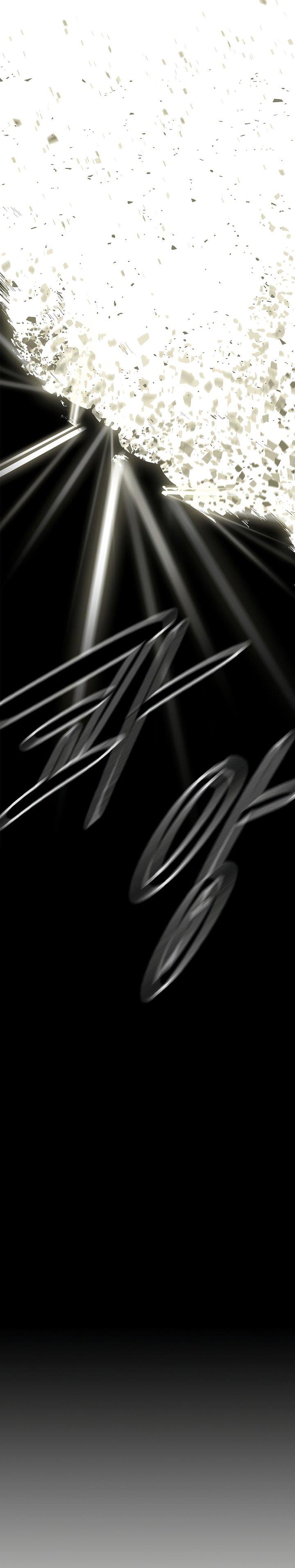 image-komik-legend-of-the-northern-blade-chapter-182-2/25