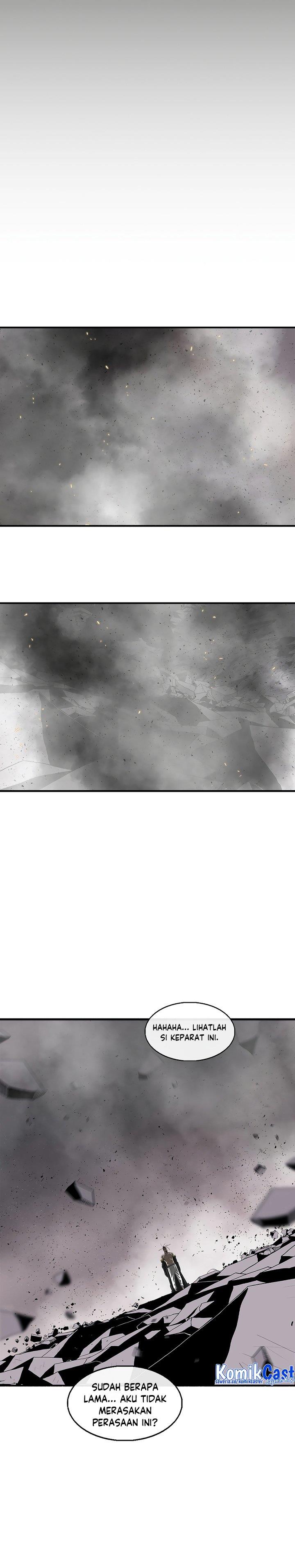 image-komik-legend-of-the-northern-blade-chapter-182-3/25