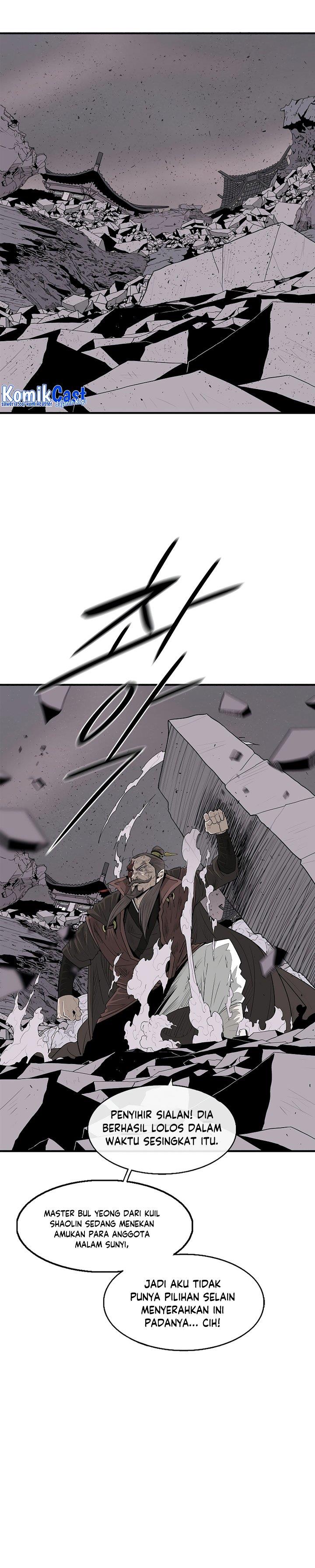 image-komik-legend-of-the-northern-blade-chapter-182-5/25
