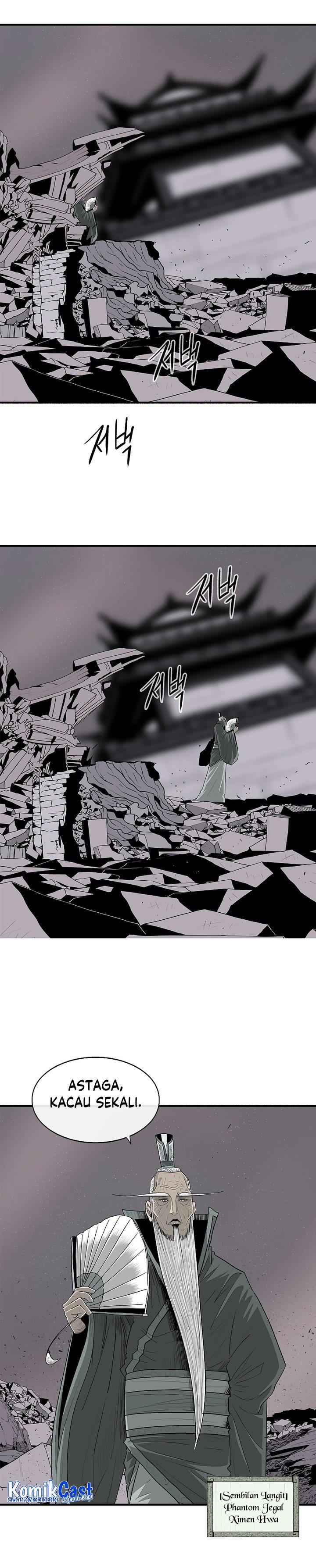 image-komik-legend-of-the-northern-blade-chapter-182-6/25