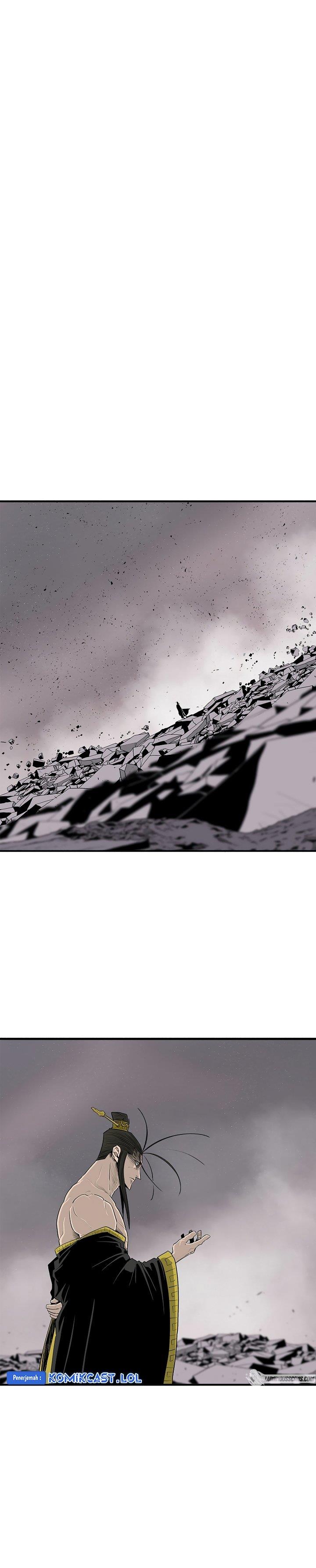 image-komik-legend-of-the-northern-blade-chapter-182-7/25