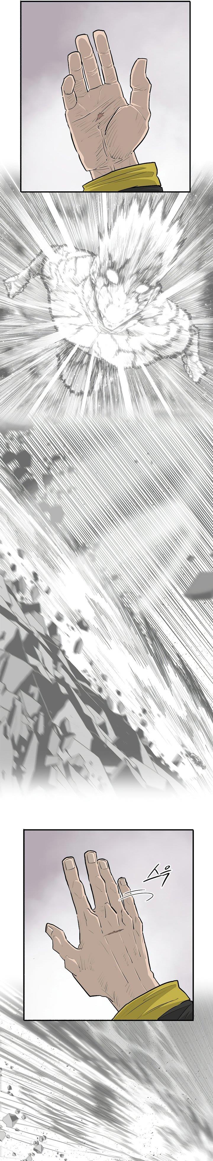 image-komik-legend-of-the-northern-blade-chapter-182-8/25