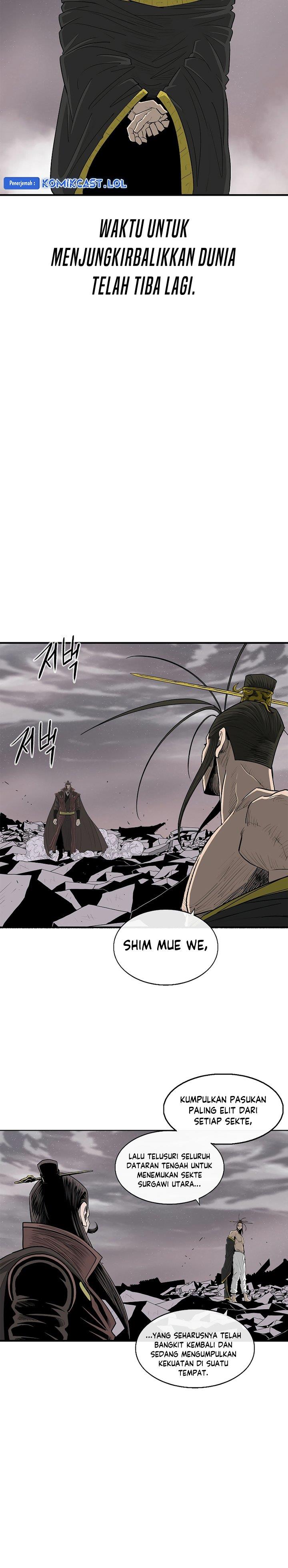 image-komik-legend-of-the-northern-blade-chapter-182-10/25