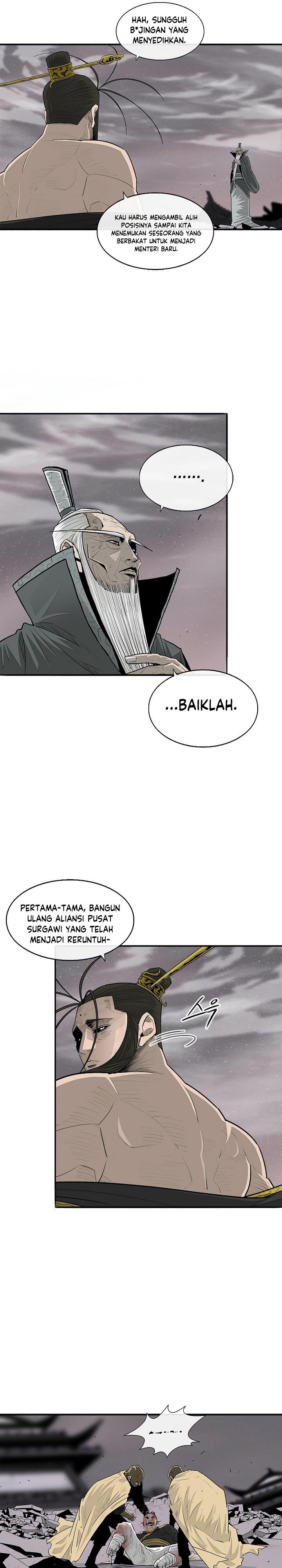 image-komik-legend-of-the-northern-blade-chapter-182-12/25