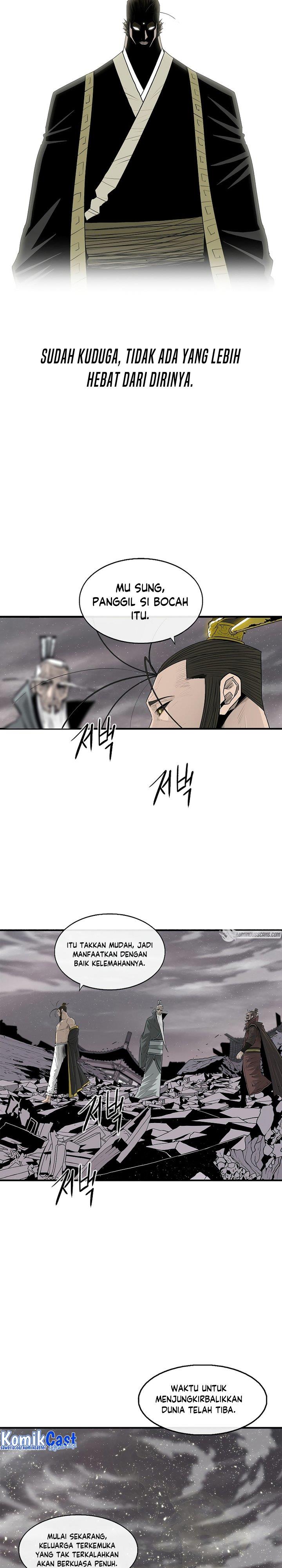 image-komik-legend-of-the-northern-blade-chapter-182-14/25