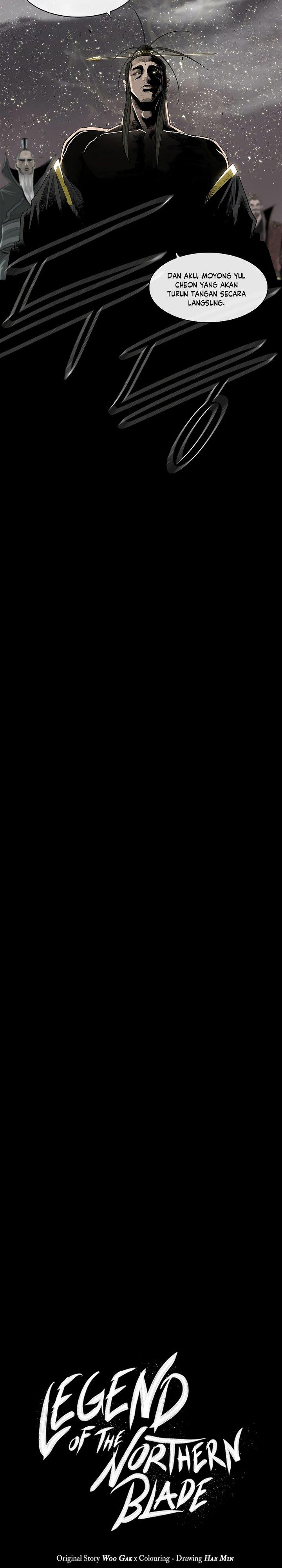 image-komik-legend-of-the-northern-blade-chapter-182-15/25