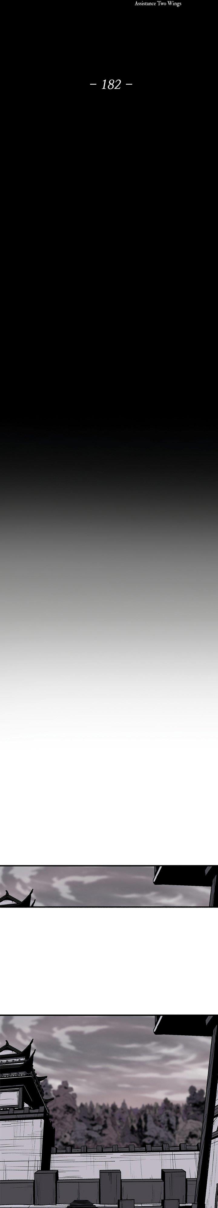 image-komik-legend-of-the-northern-blade-chapter-182-16/25