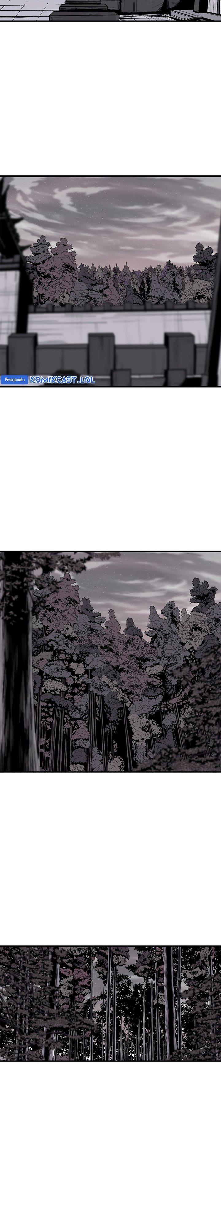 image-komik-legend-of-the-northern-blade-chapter-182-17/25