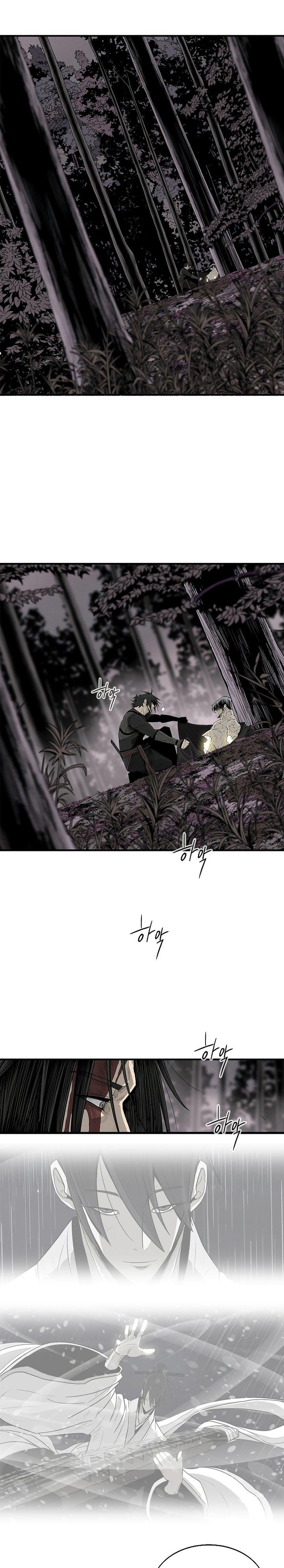 image-komik-legend-of-the-northern-blade-chapter-182-18/25