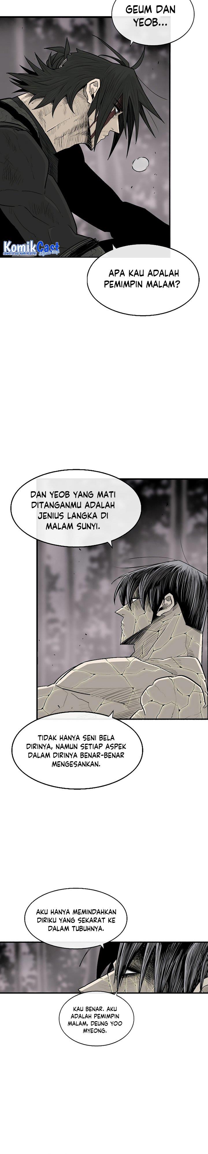 image-komik-legend-of-the-northern-blade-chapter-182-19/25