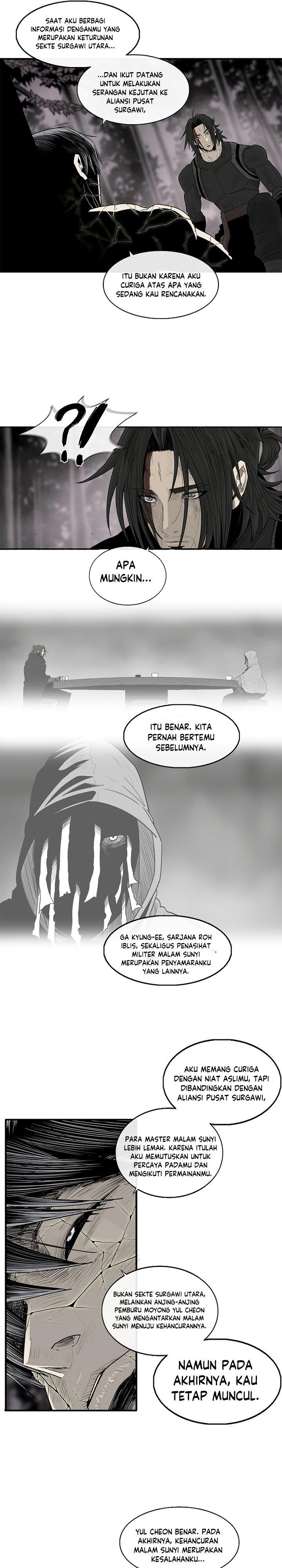 image-komik-legend-of-the-northern-blade-chapter-182-20/25