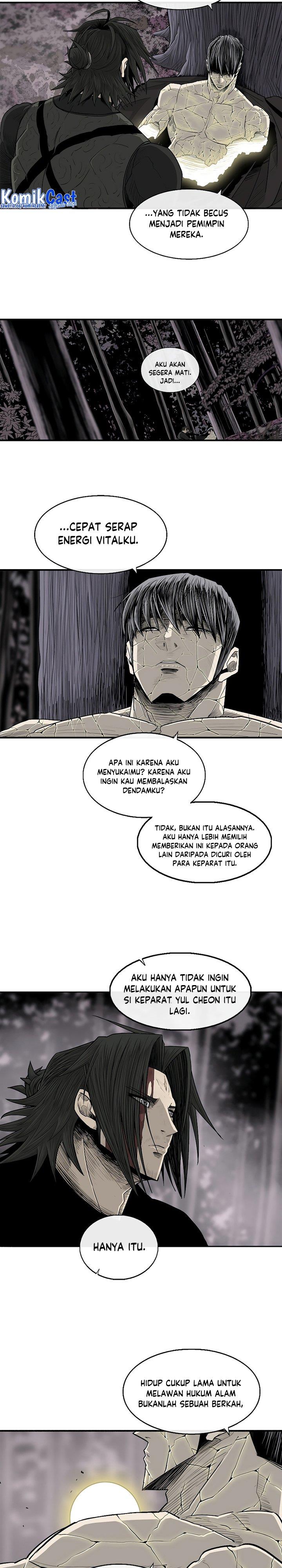 image-komik-legend-of-the-northern-blade-chapter-182-21/25