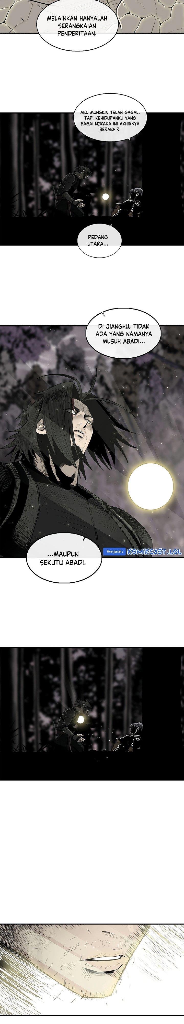 image-komik-legend-of-the-northern-blade-chapter-182-22/25