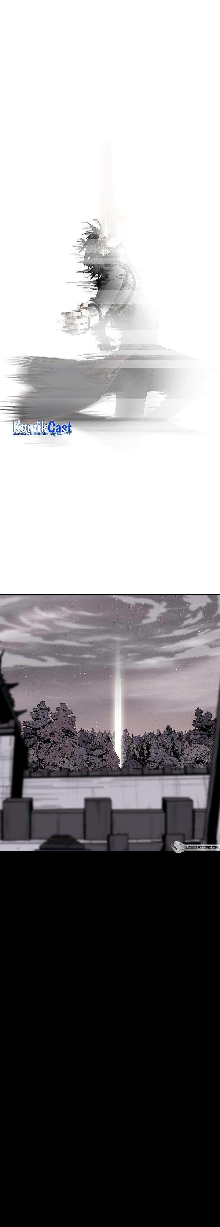 image-komik-legend-of-the-northern-blade-chapter-182-23/25