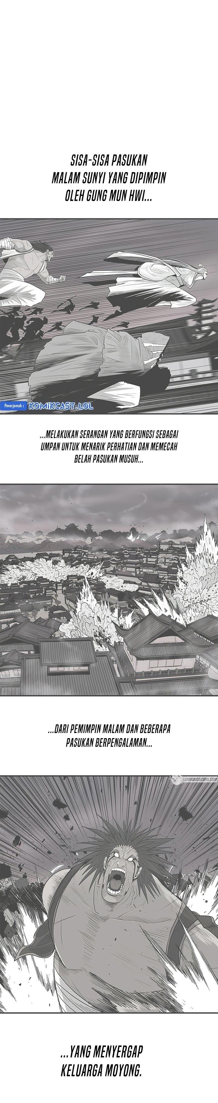 image-komik-legend-of-the-northern-blade-chapter-183-0/21