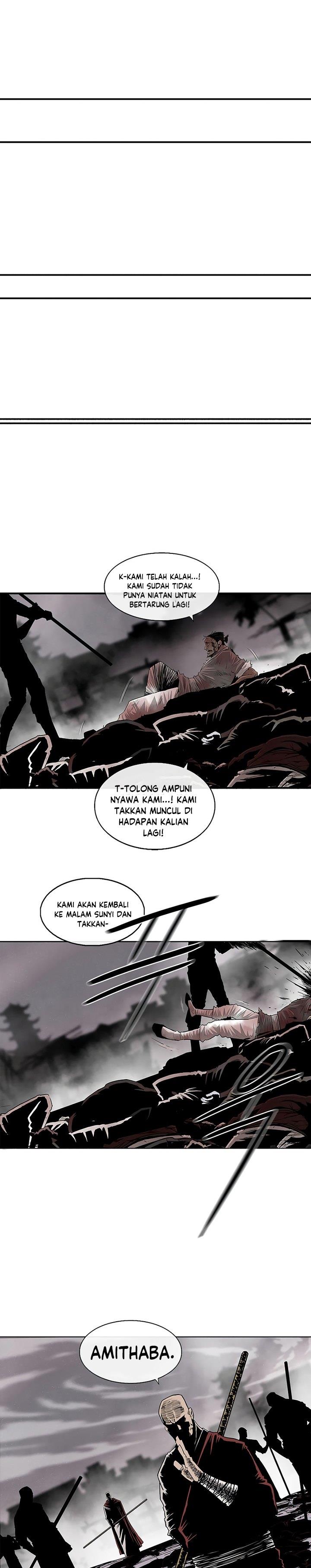 image-komik-legend-of-the-northern-blade-chapter-183-1/21