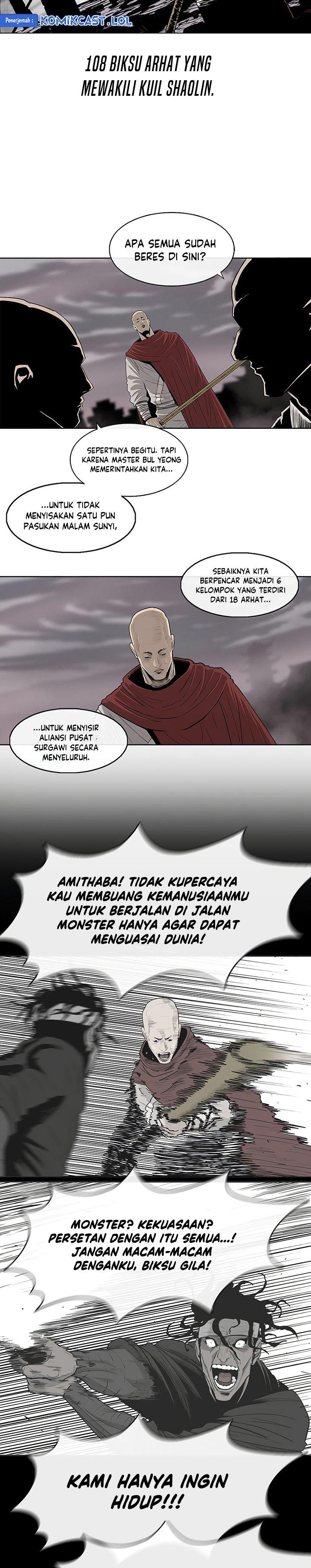 image-komik-legend-of-the-northern-blade-chapter-183-2/21
