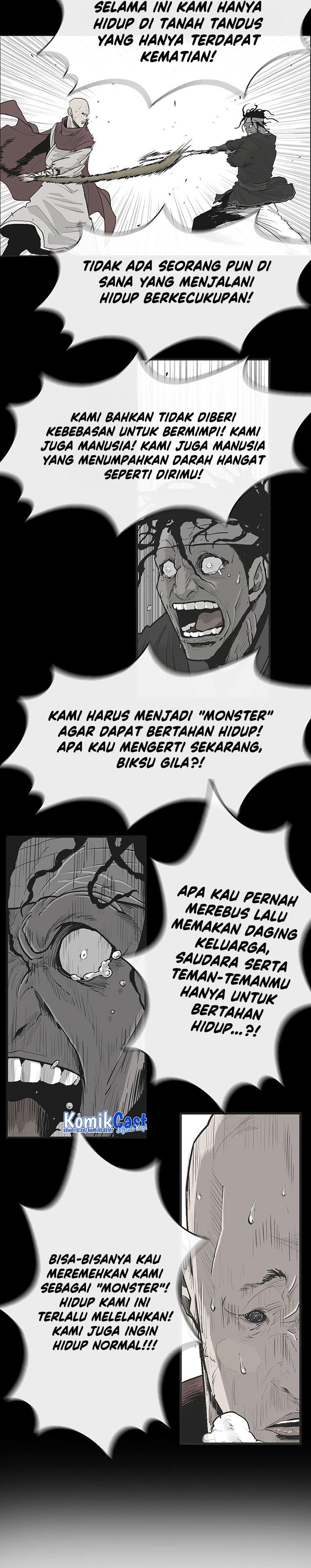 image-komik-legend-of-the-northern-blade-chapter-183-3/21