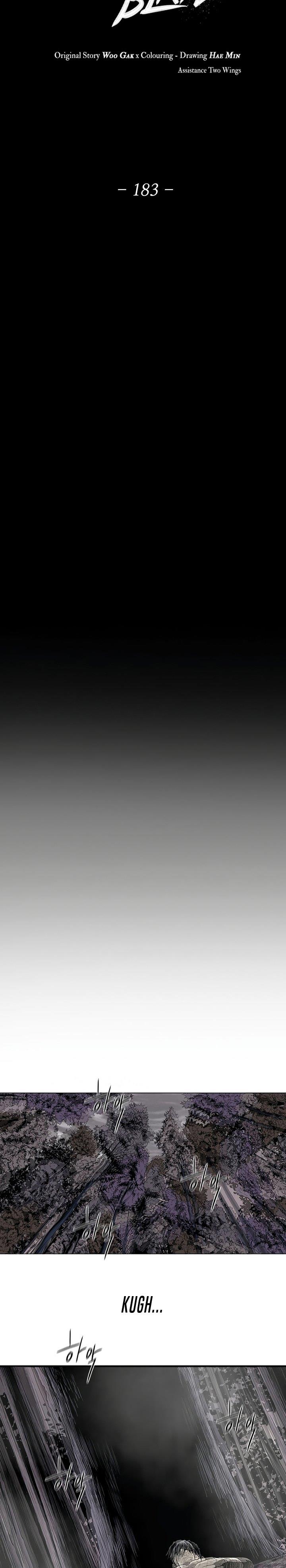 image-komik-legend-of-the-northern-blade-chapter-183-5/21