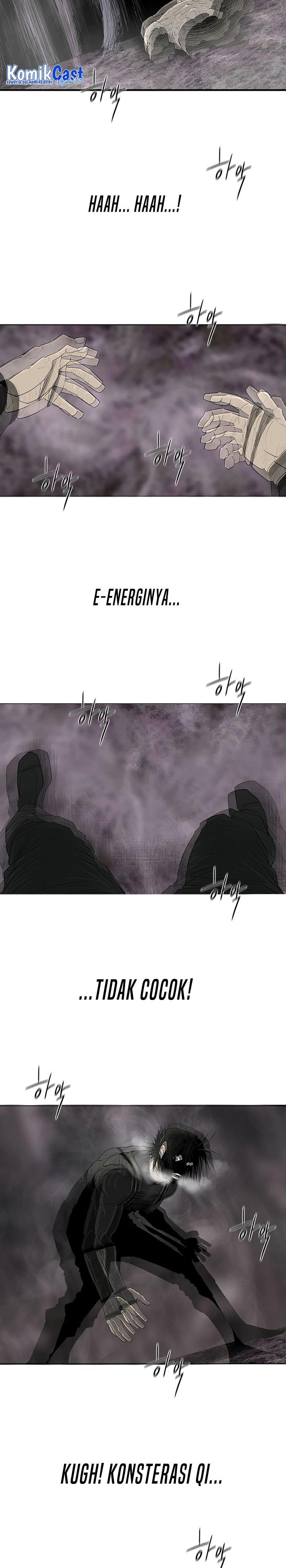 image-komik-legend-of-the-northern-blade-chapter-183-6/21