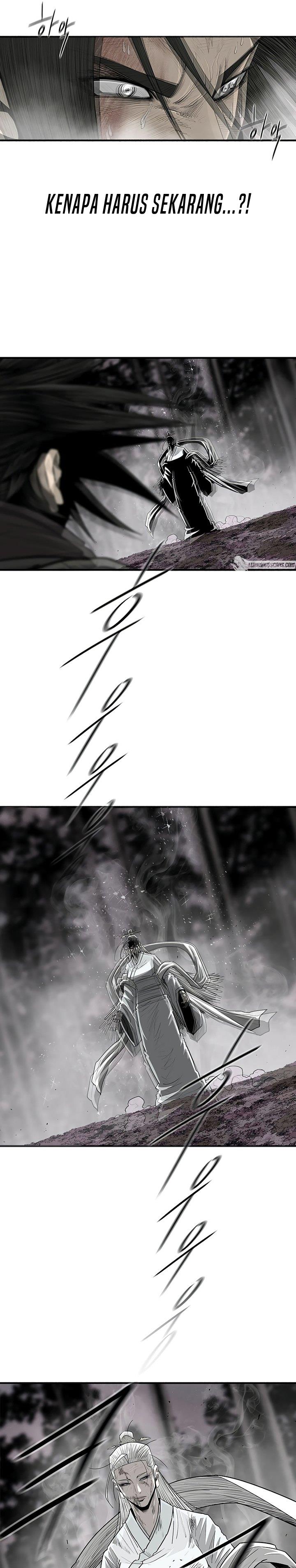 image-komik-legend-of-the-northern-blade-chapter-183-8/21