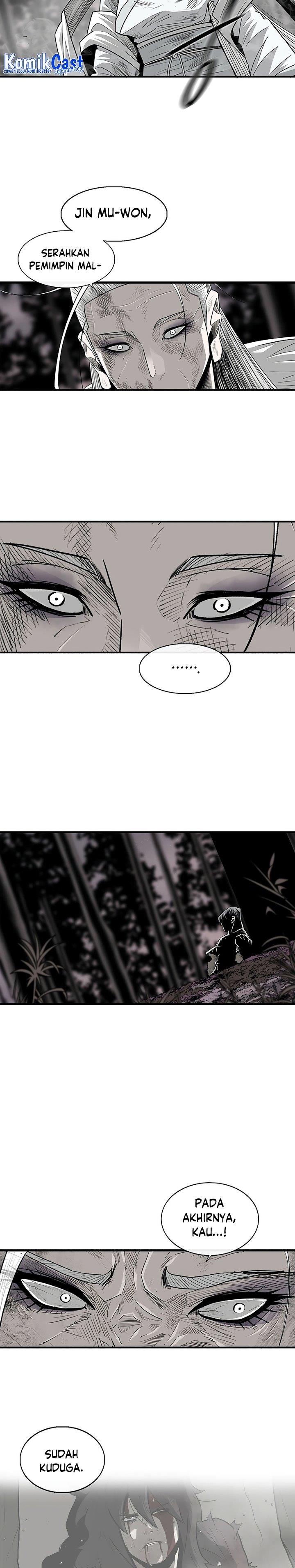 image-komik-legend-of-the-northern-blade-chapter-183-9/21