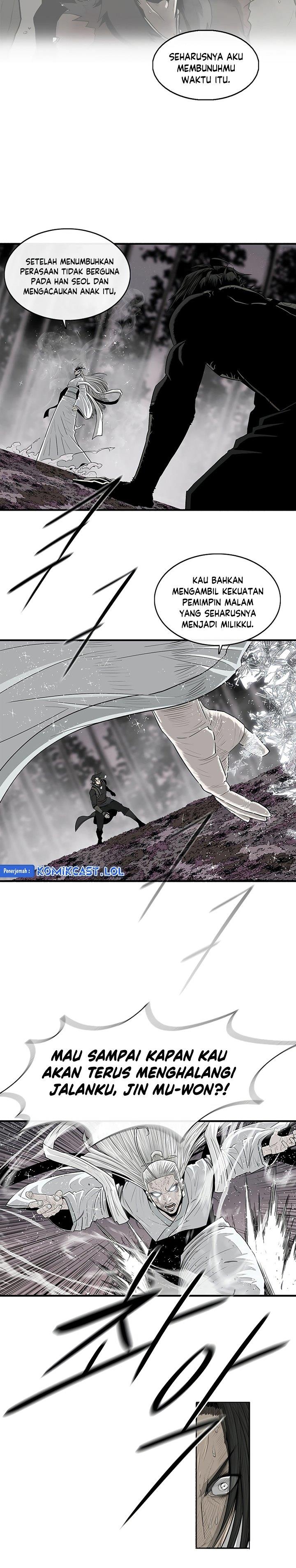 image-komik-legend-of-the-northern-blade-chapter-183-10/21