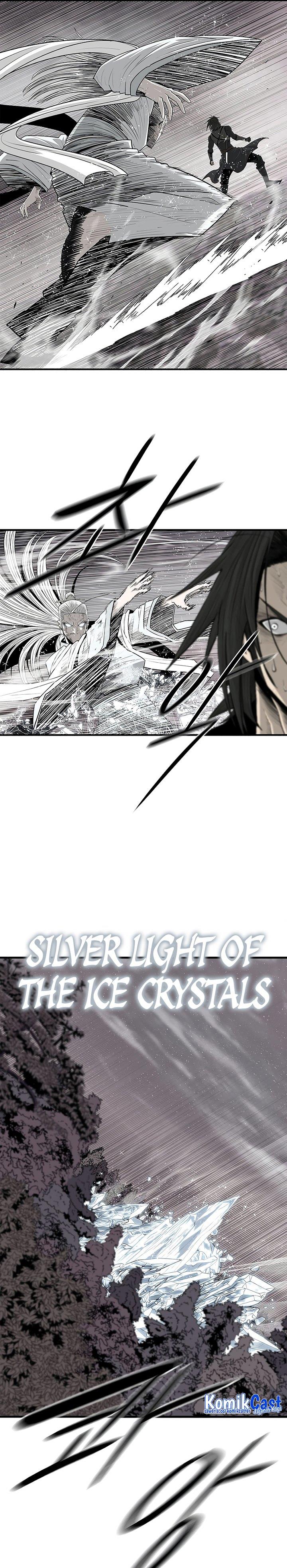 image-komik-legend-of-the-northern-blade-chapter-183-12/21