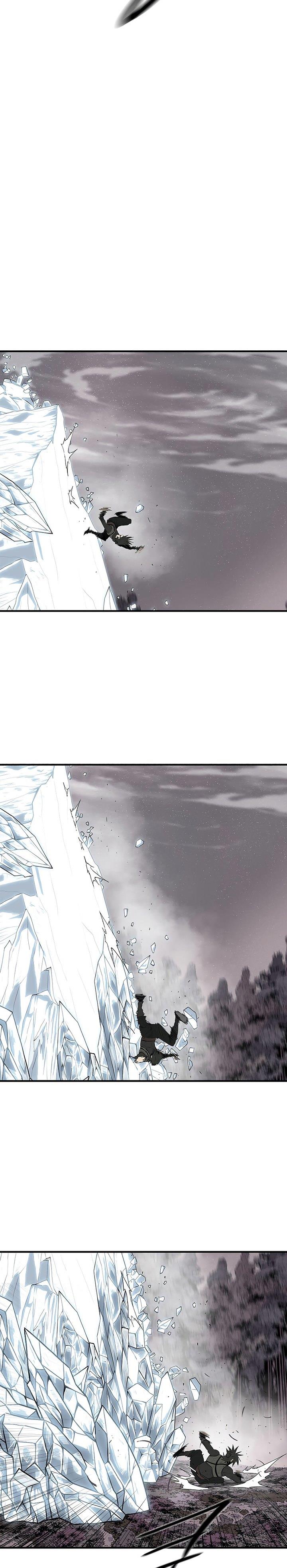 image-komik-legend-of-the-northern-blade-chapter-183-13/21