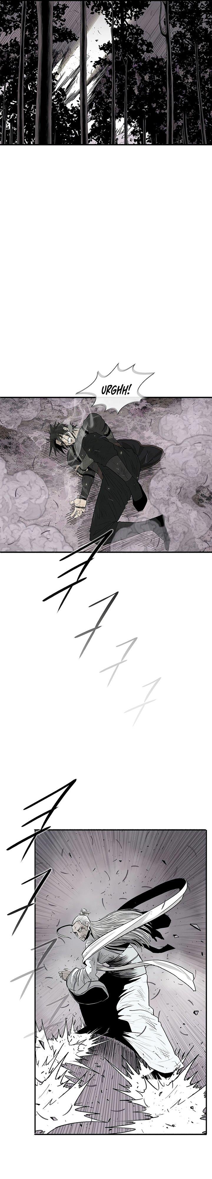 image-komik-legend-of-the-northern-blade-chapter-183-16/21