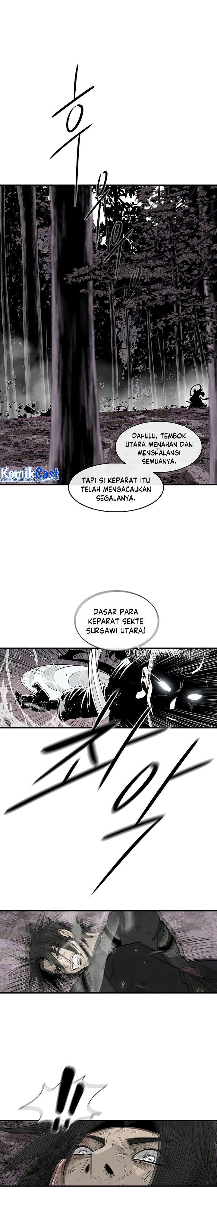 image-komik-legend-of-the-northern-blade-chapter-183-17/21