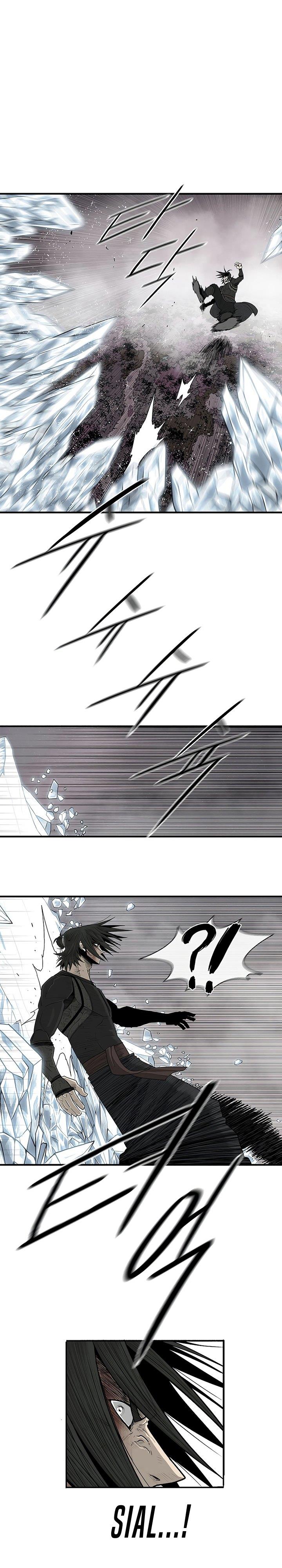 image-komik-legend-of-the-northern-blade-chapter-183-18/21