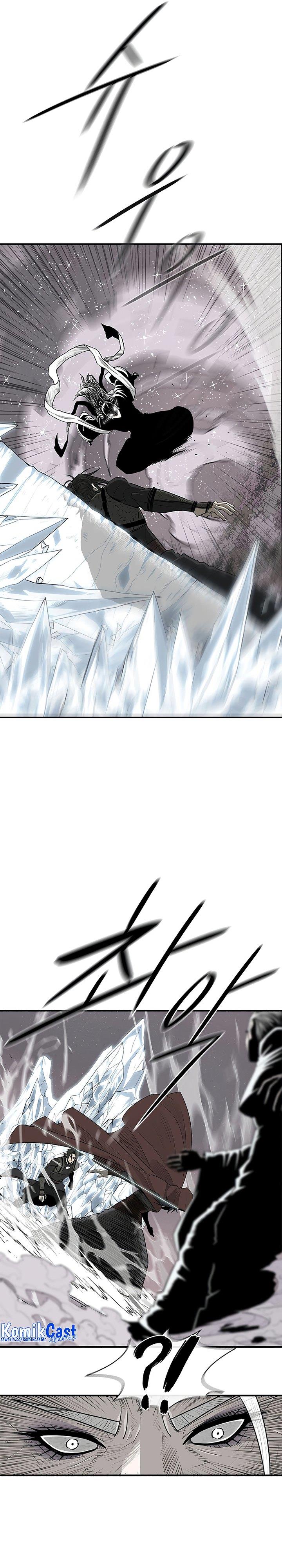 image-komik-legend-of-the-northern-blade-chapter-183-19/21
