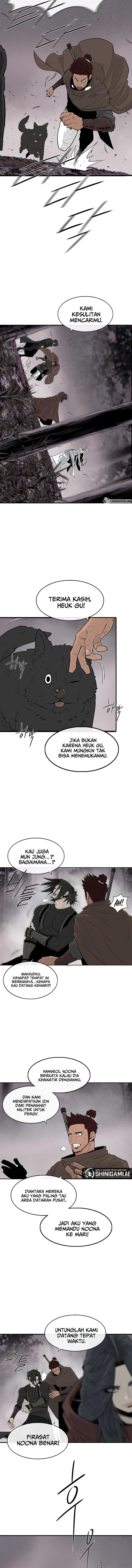 image-komik-legend-of-the-northern-blade-chapter-184-1/11