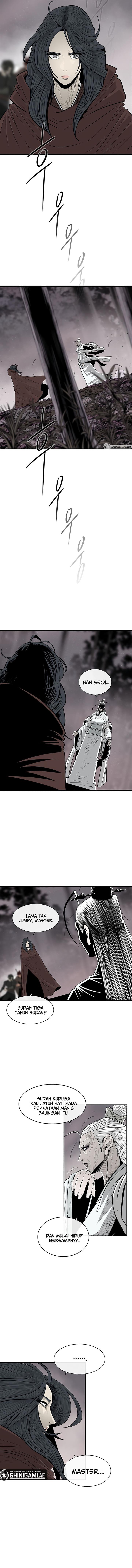 image-komik-legend-of-the-northern-blade-chapter-184-2/11