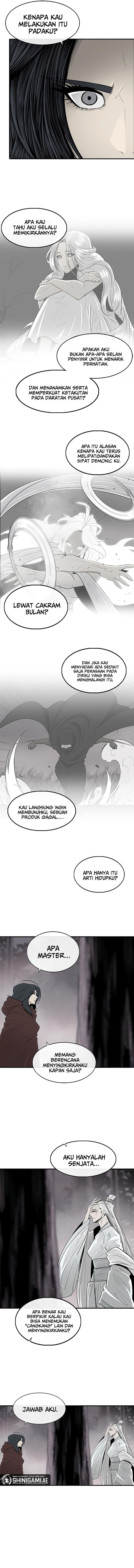 image-komik-legend-of-the-northern-blade-chapter-184-3/11