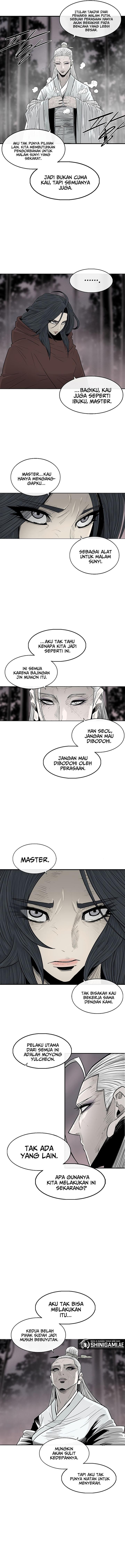 image-komik-legend-of-the-northern-blade-chapter-184-4/11