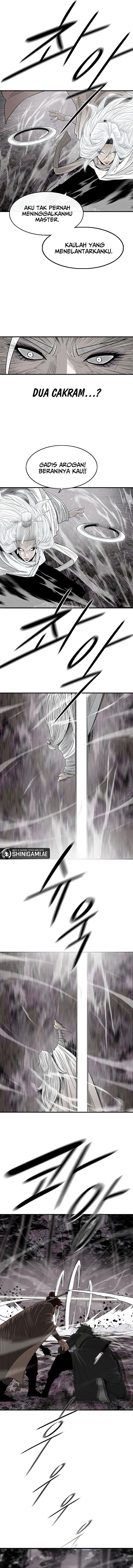 image-komik-legend-of-the-northern-blade-chapter-184-6/11