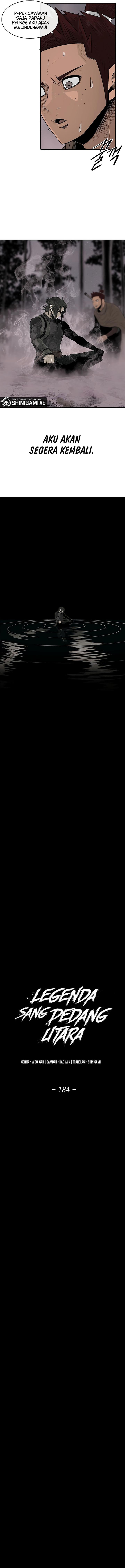 image-komik-legend-of-the-northern-blade-chapter-184-8/11