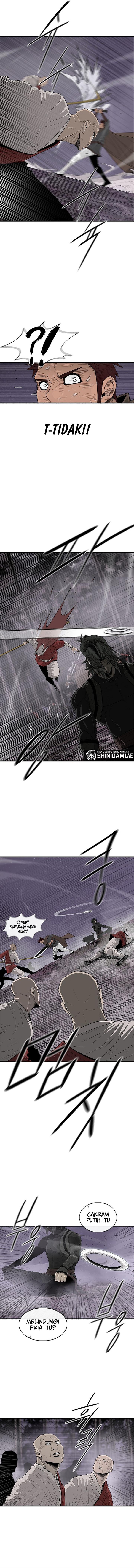 image-komik-legend-of-the-northern-blade-chapter-185-1/11