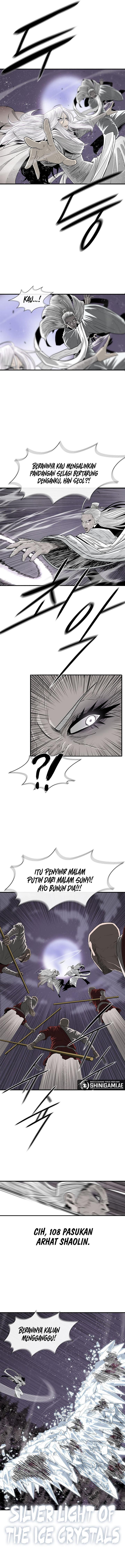 image-komik-legend-of-the-northern-blade-chapter-185-2/11