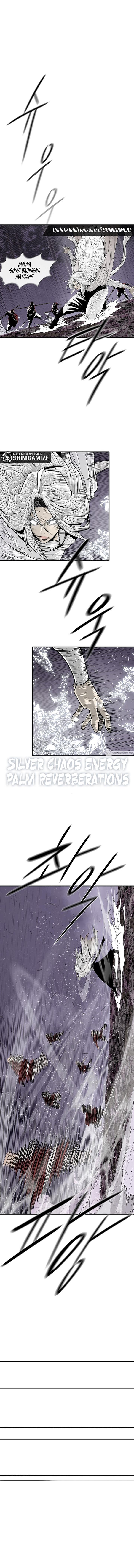 image-komik-legend-of-the-northern-blade-chapter-185-3/11