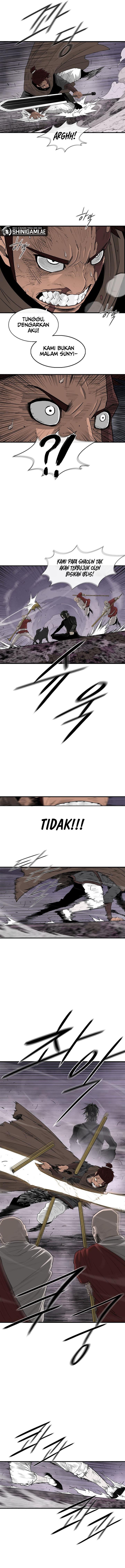 image-komik-legend-of-the-northern-blade-chapter-185-4/11