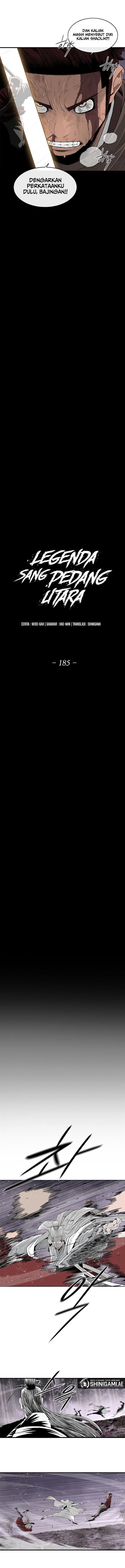 image-komik-legend-of-the-northern-blade-chapter-185-5/11