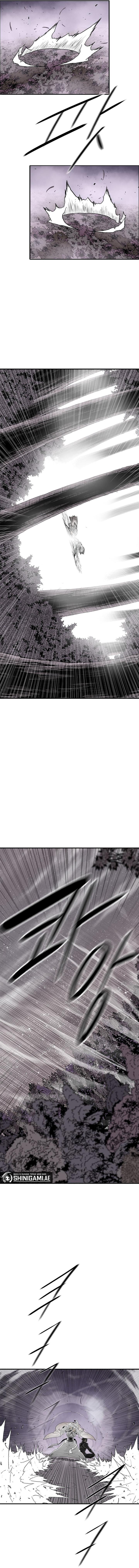 image-komik-legend-of-the-northern-blade-chapter-185-7/11