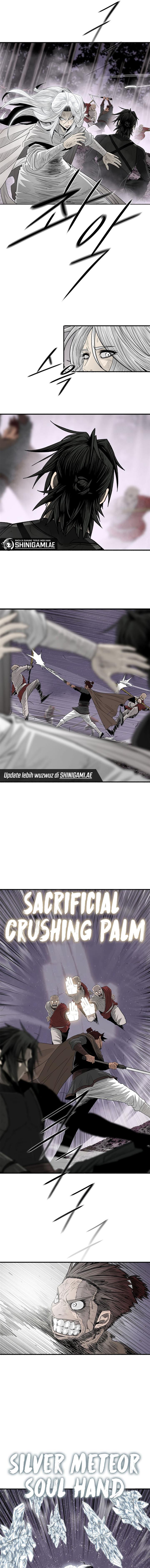 image-komik-legend-of-the-northern-blade-chapter-185-8/11