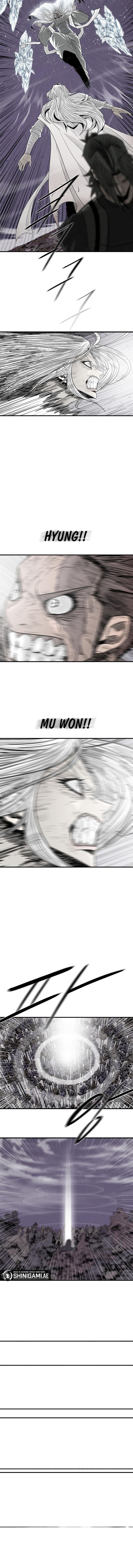 image-komik-legend-of-the-northern-blade-chapter-185-9/11