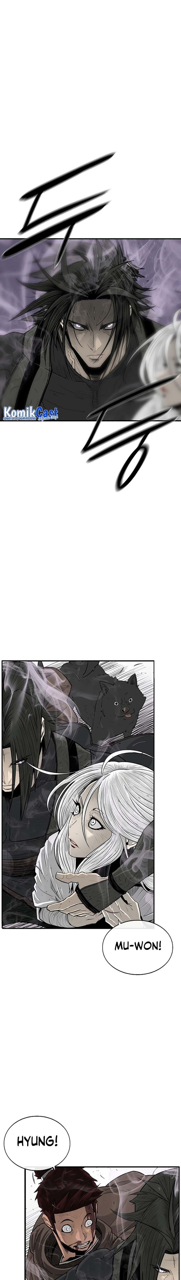 image-komik-legend-of-the-northern-blade-chapter-186-0/20