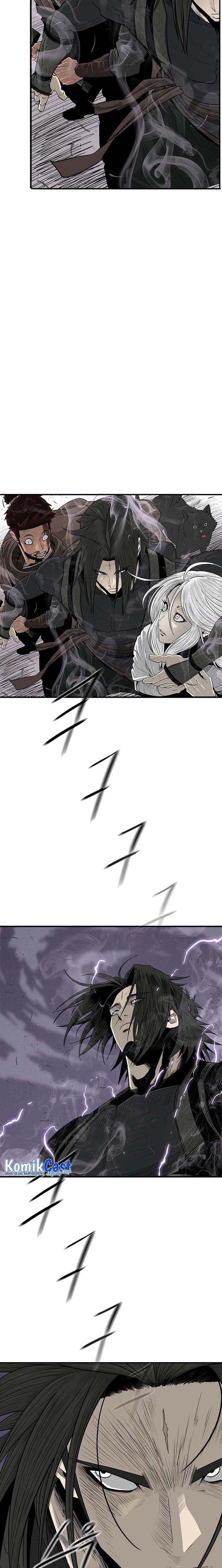 image-komik-legend-of-the-northern-blade-chapter-186-1/20